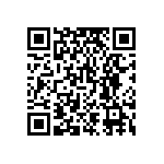 MAX4592EUE_1A3 QRCode