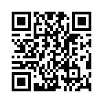 MAX4594DCKR QRCode