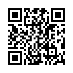 MAX4595DBVR QRCode