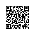 MAX4595EXK-T_1A3 QRCode