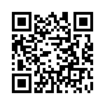 MAX459CQH-D QRCode