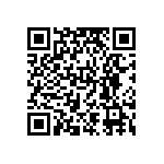 MAX4601CWE_1A3 QRCode