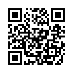 MAX4601EPE QRCode