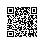 MAX4601EPE_1A3 QRCode