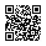 MAX4603CWE QRCode