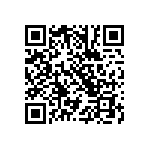 MAX4603CWE_1A3 QRCode