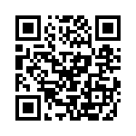 MAX4603EPE QRCode
