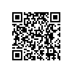 MAX4608ESE_1A3 QRCode