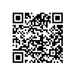 MAX4610CSD_1A3 QRCode