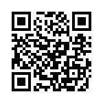 MAX4612CPD QRCode