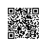 MAX4612CPD_1A3 QRCode