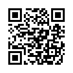 MAX4612ESD QRCode