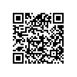 MAX4612ESD_1A3 QRCode