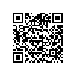 MAX4613ESE_1A3 QRCode