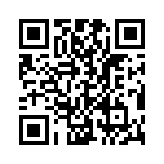 MAX4614ESD-T QRCode