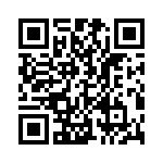 MAX4614ESD QRCode