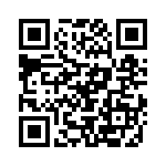 MAX4616CPD QRCode