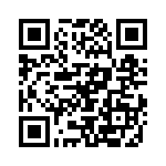 MAX4616EPD QRCode