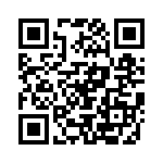 MAX4616EUD-T QRCode