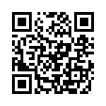 MAX4617CUE QRCode