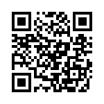 MAX4618CSE QRCode