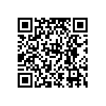 MAX4619CEE_1A3 QRCode