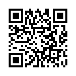 MAX4620EPD QRCode