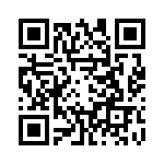 MAX4621EPE QRCode