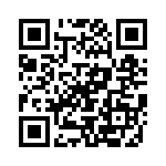 MAX4621ESE-T QRCode