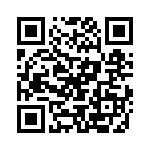 MAX4623CSE QRCode