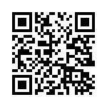 MAX4623ESE-T QRCode