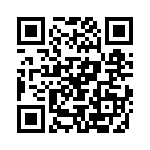 MAX4630ESD QRCode