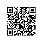 MAX4631EPE_1A3 QRCode