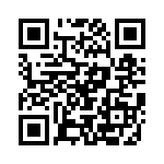 MAX4632CSE-T QRCode