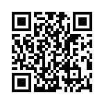 MAX4635EUB QRCode