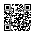 MAX4636EUB-T QRCode