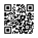 MAX4636EUB QRCode