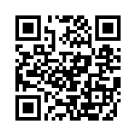 MAX4639EUE-T QRCode