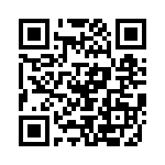 MAX4649EKA-T QRCode