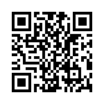 MAX4657ESA QRCode