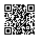 MAX4658EUA QRCode