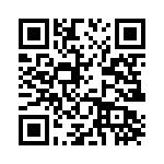 MAX4660ESA-T QRCode