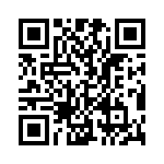 MAX4661CAE-T QRCode