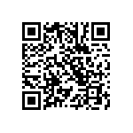 MAX4661CAE_1A3 QRCode