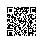 MAX4661CWE_1A3 QRCode