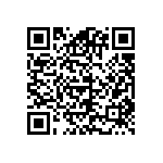 MAX4663EPE_1A3 QRCode