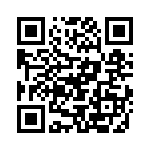 MAX4664CPE QRCode