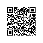 MAX4664ESE_1A3 QRCode