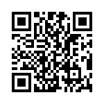 MAX4665ESE-T QRCode