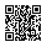 MAX4666CSE-T QRCode